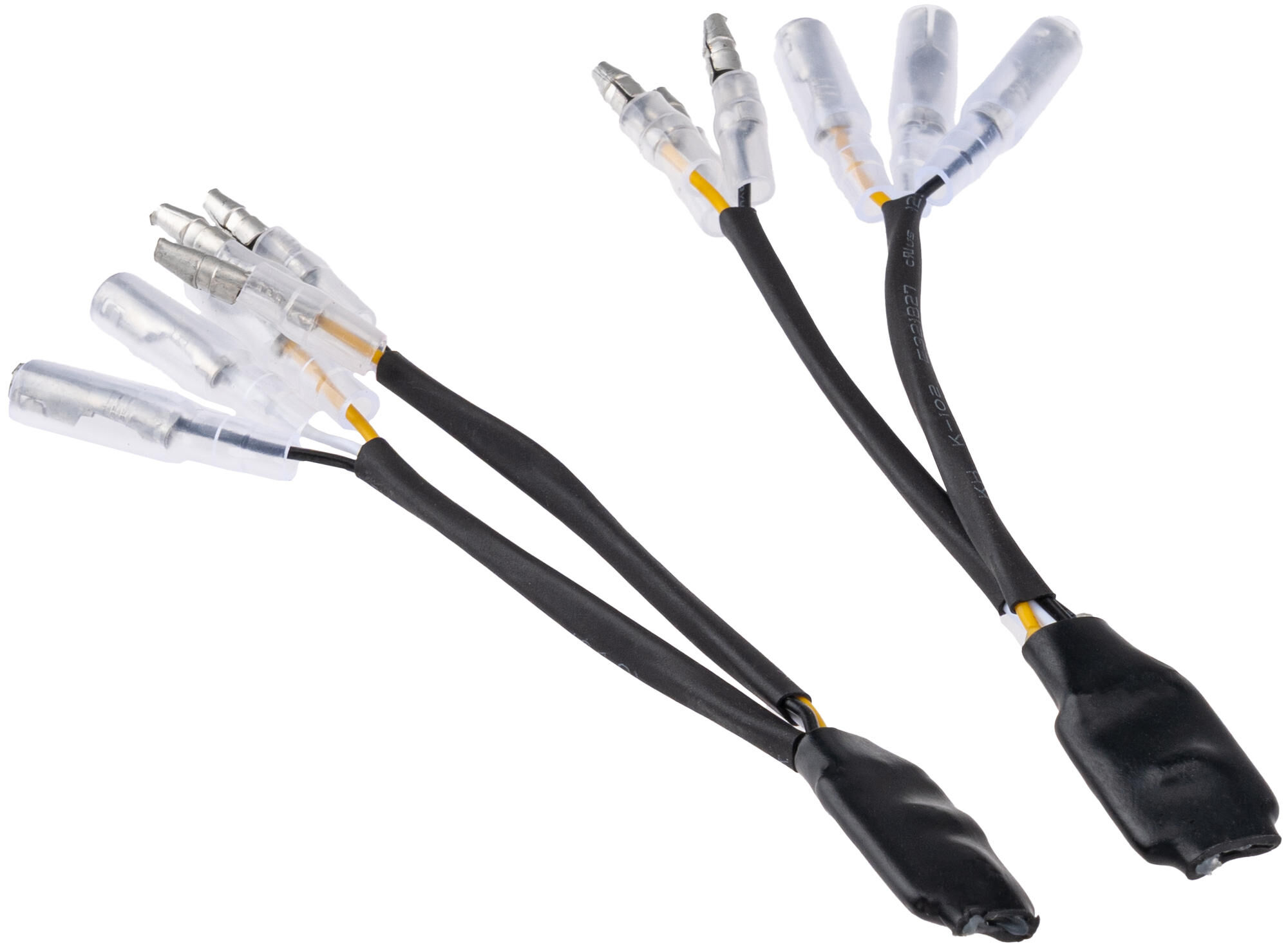 _Adapterkabel / Relais Blinker - Ersatz / Zubehör