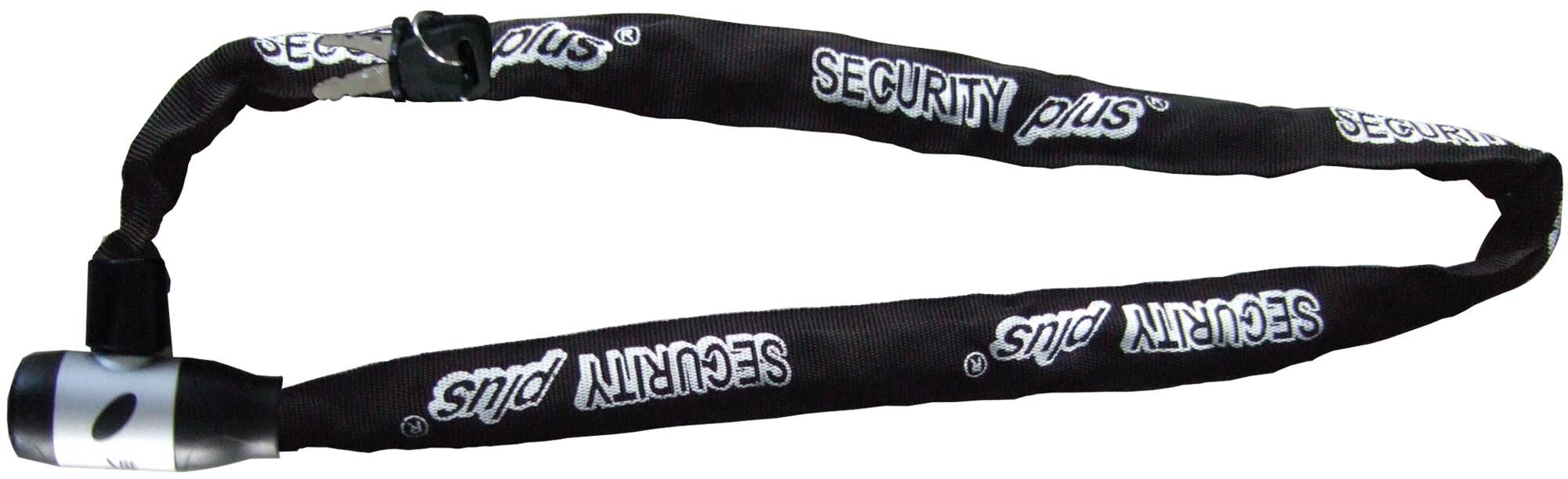 _Kettenschloss Kettenschlösser,Schlösser