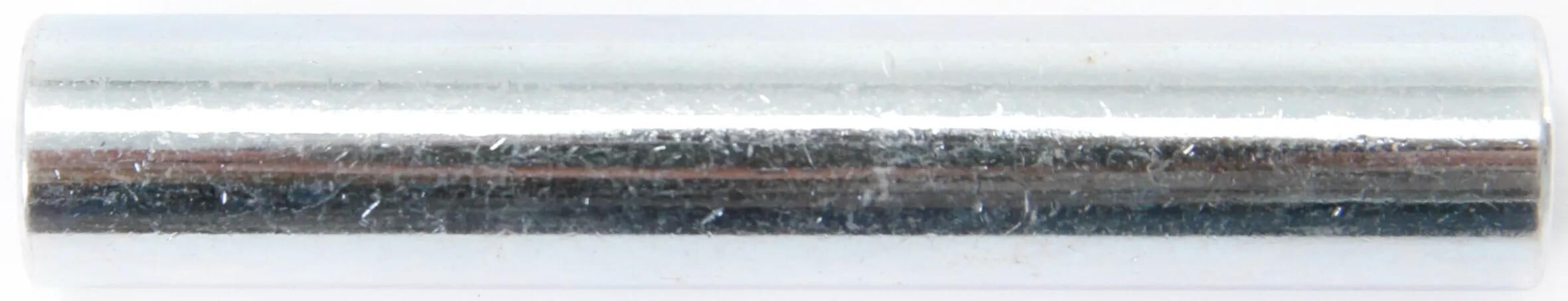 FEZ FAHRZEUGTEILE GMBH _Lagerrohr Ständer