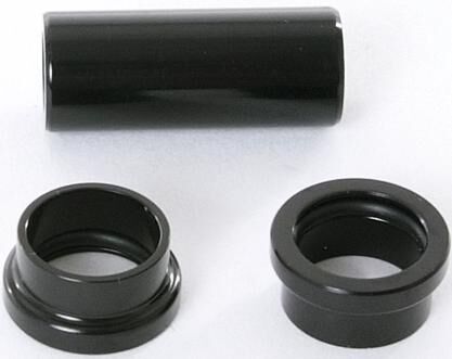 _Führungsbuchsen Federelemente