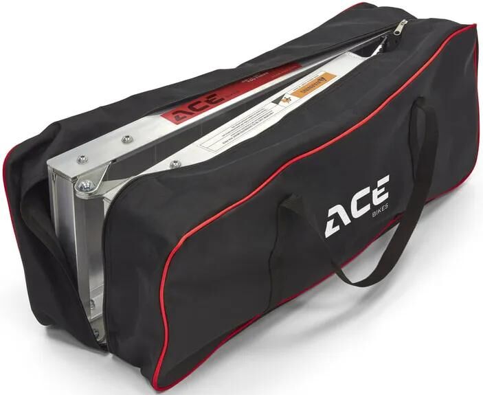 ACEBIKES_Auffahrrampe Auffahrrampen