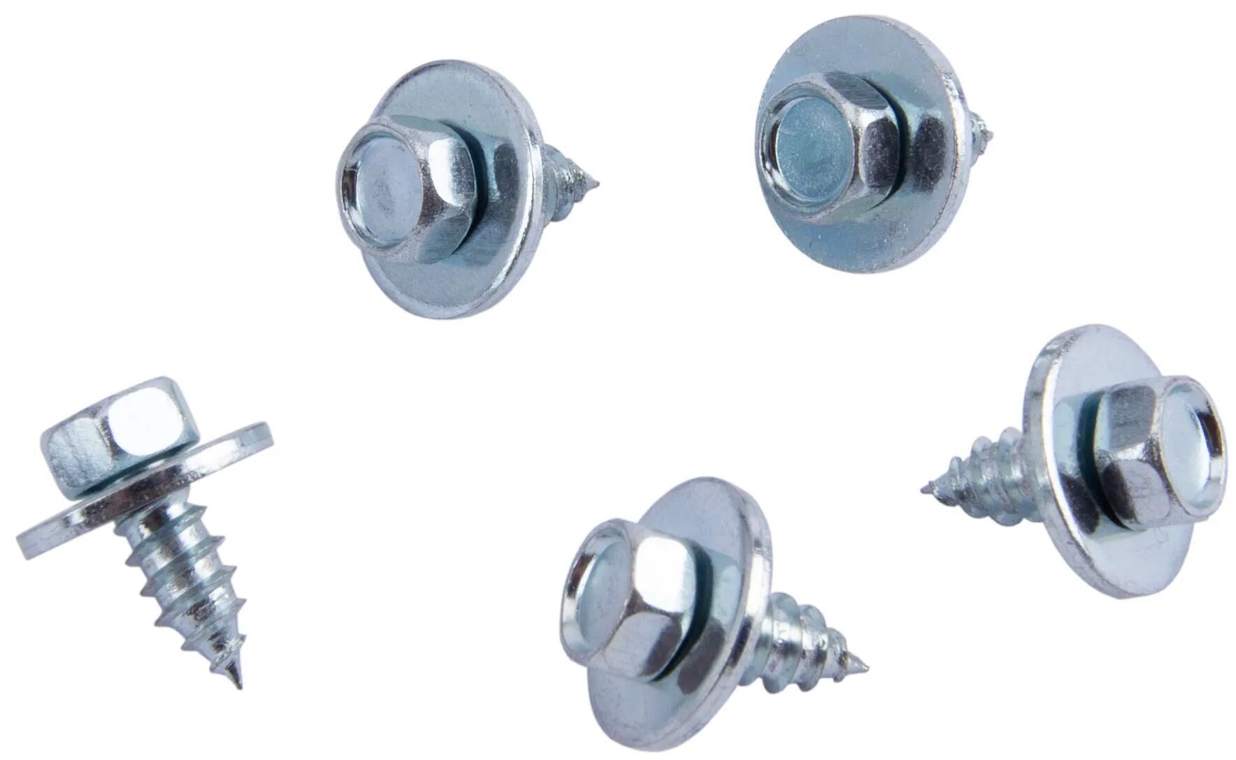 Dresselhaus_Blechschraube Blechschrauben,Schrauben