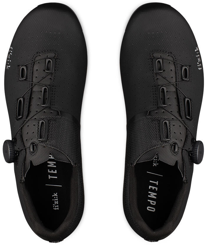 _Rennschuh Rennschuhe,Schuhe,Bekleidung,Schuhe
