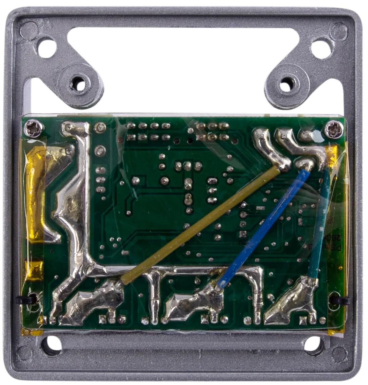 TranzX_Controller Originalersatzteile Fahrradprogramm