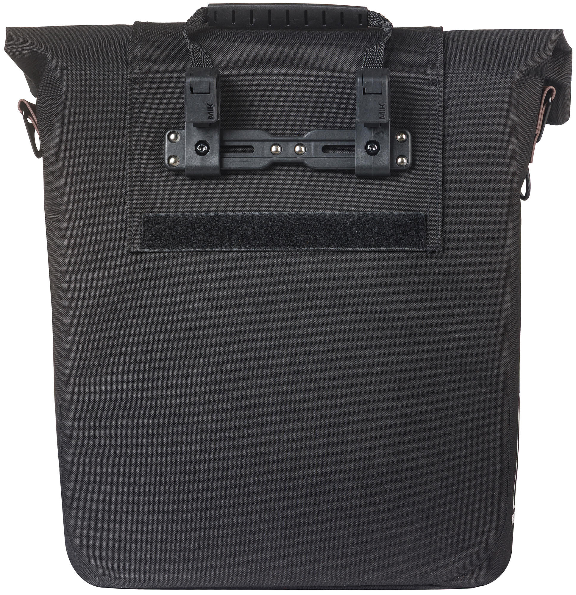 _Einzeltasche Einzeltaschen