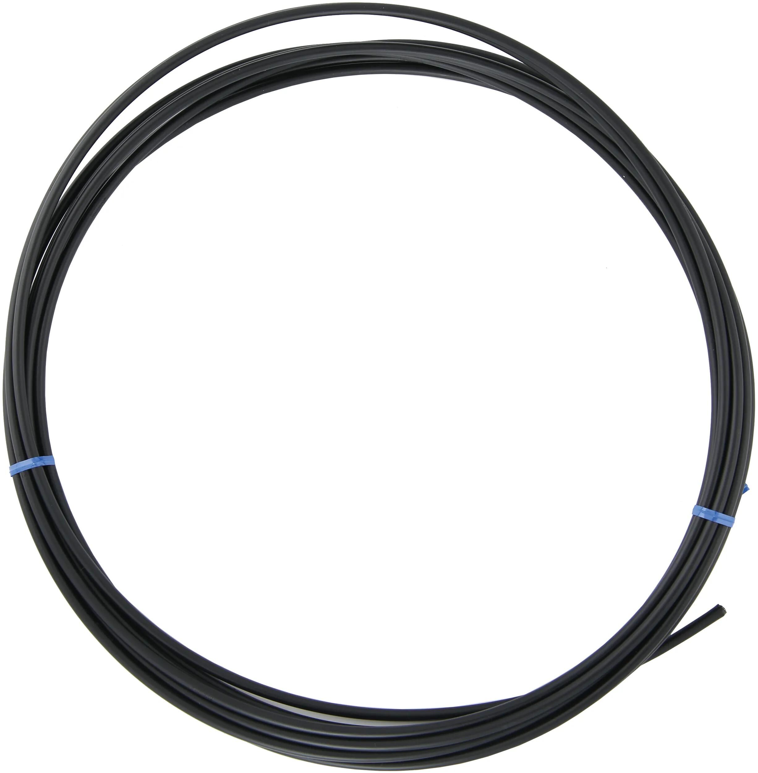 SHIMANO_Schaltzugaußenhülle Schaltaußenhüllen