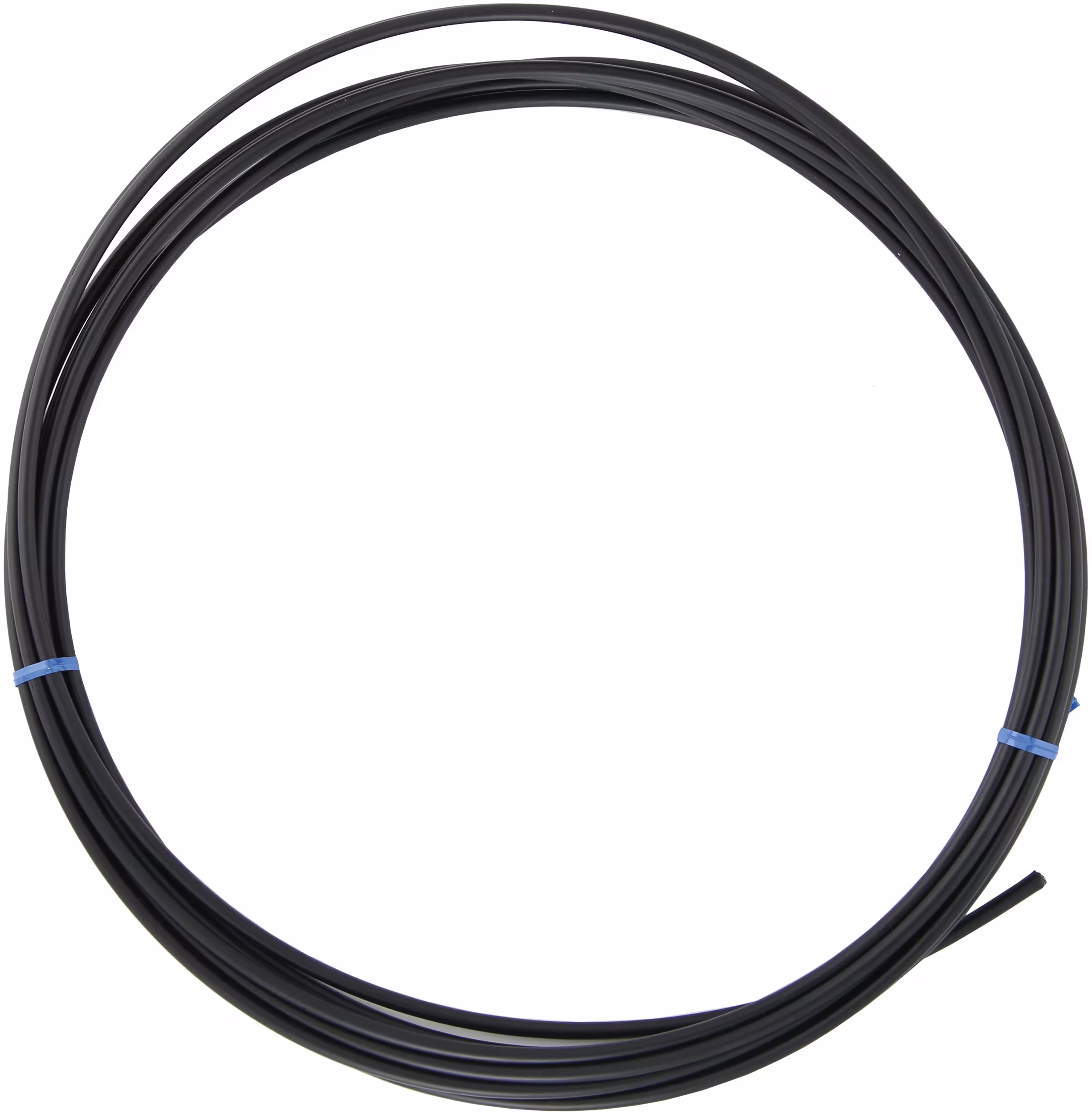 SHIMANO_Schaltzugaußenhülle Schaltaußenhüllen