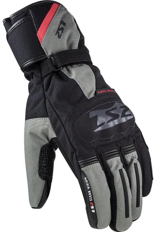 LS2_Handschuh Handschuhe,Bekleidung