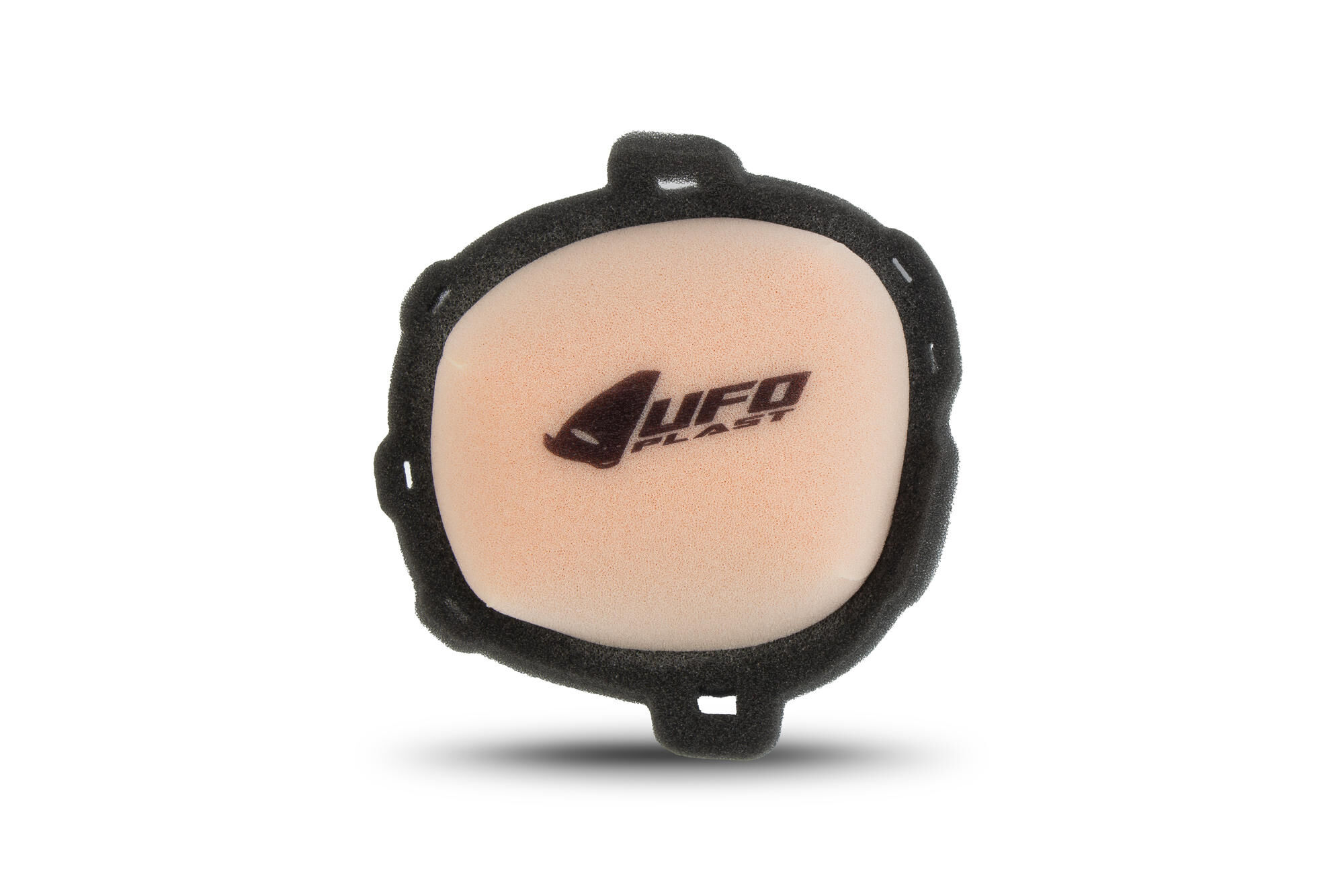 _Tauschluftfilter Luftfilter,Filter