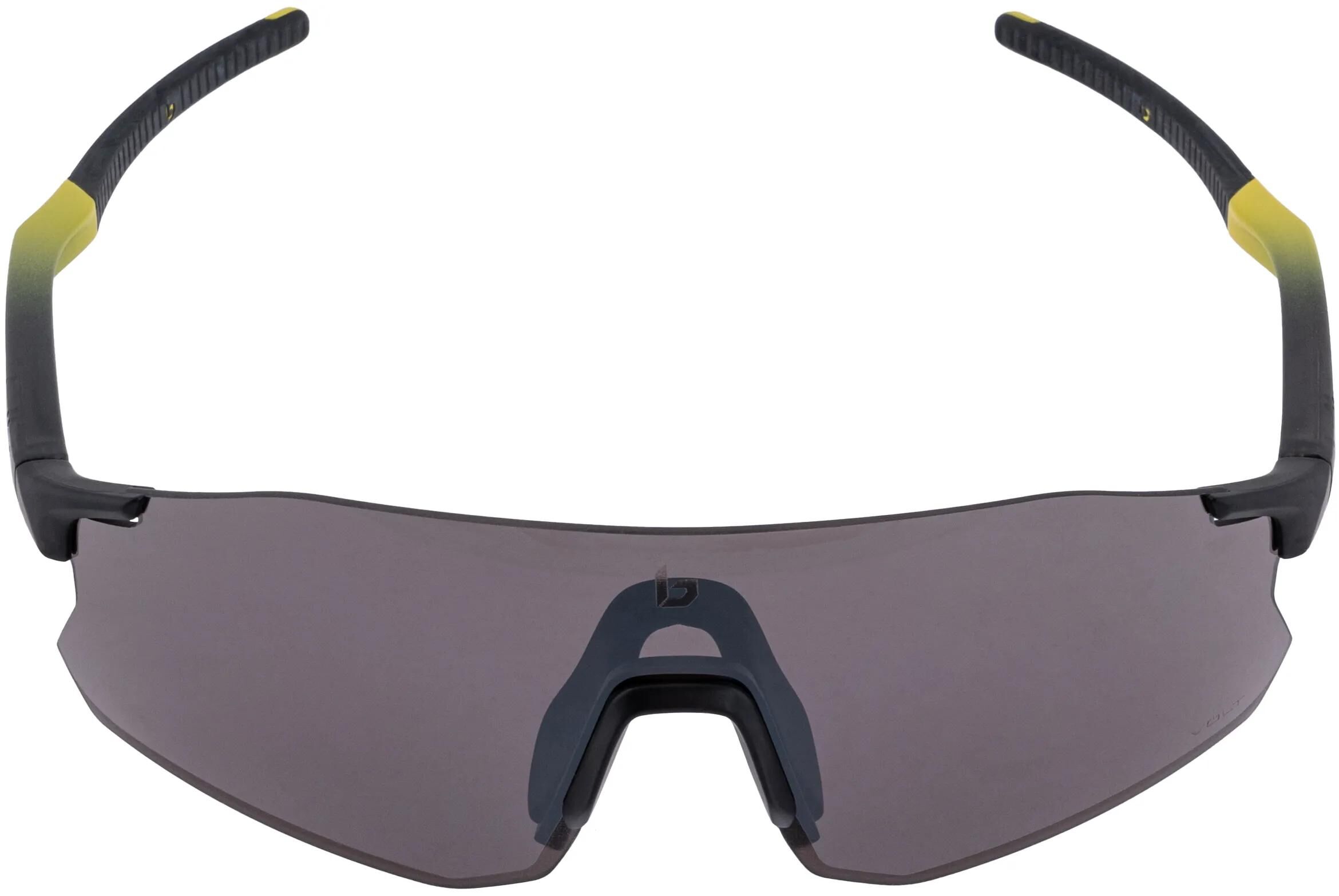 _Brille Sportbrillen,Brillen