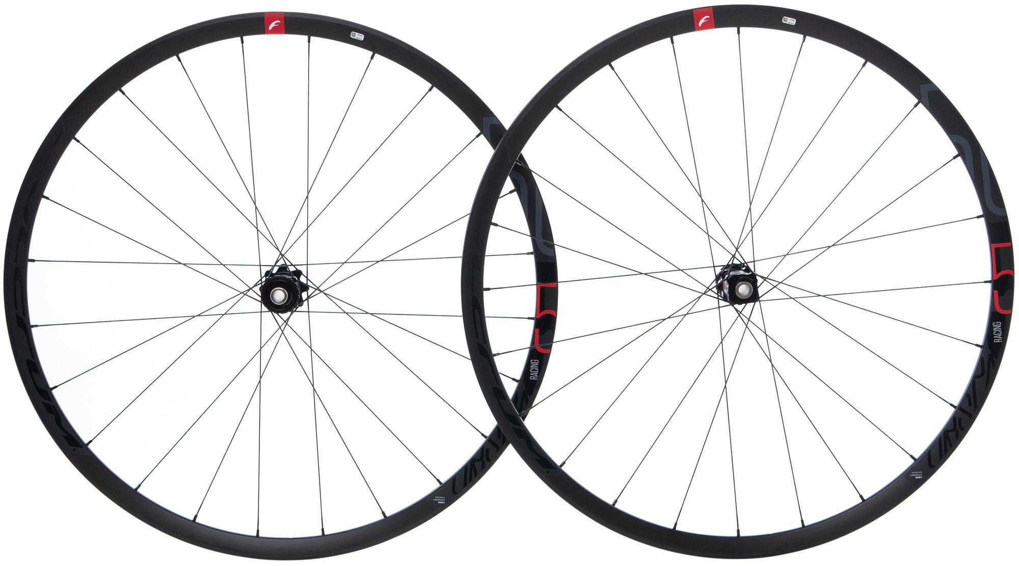 _Laufradsatz Laufradsätze,Laufräder