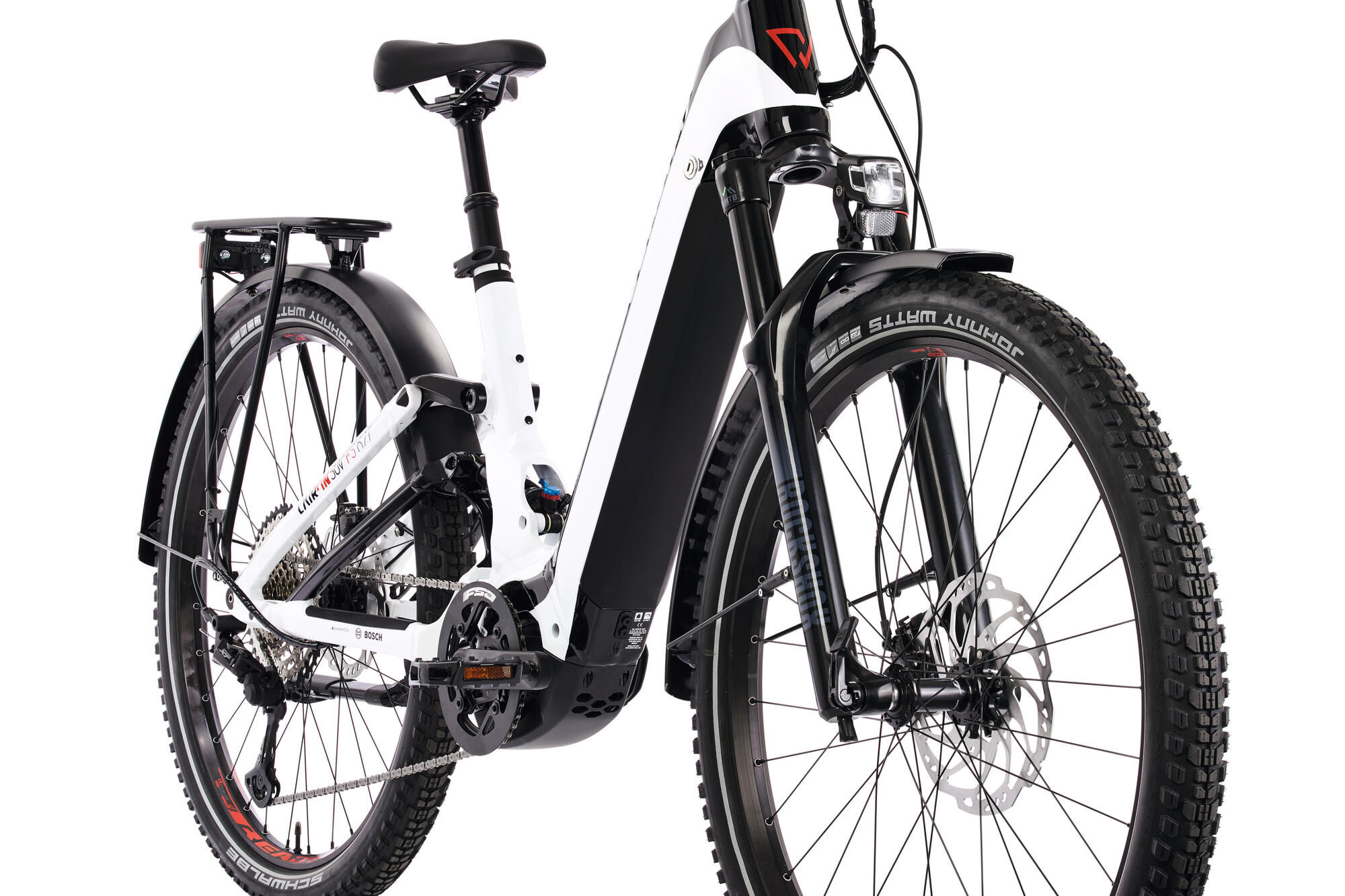 Elektro-SUV,Elektroräder,Fahrräder,SUV