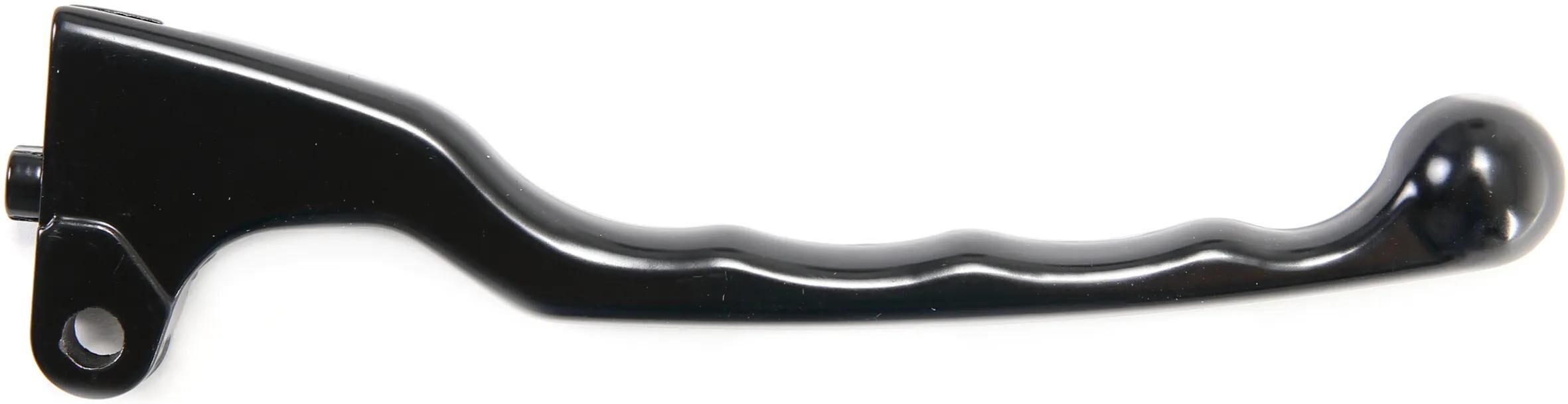 _Handhebel Handhebel