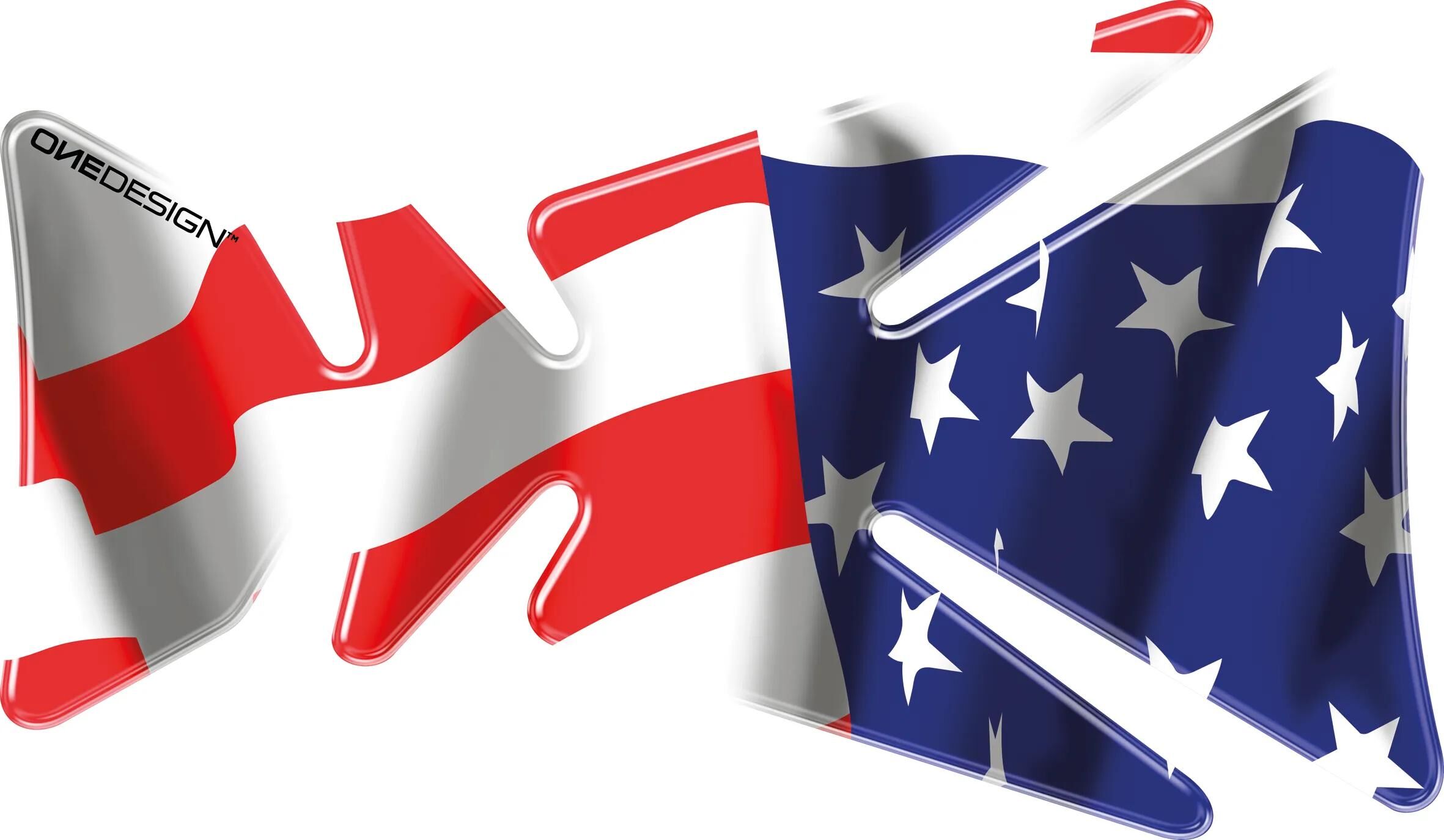 print_Tankpad Tankpads