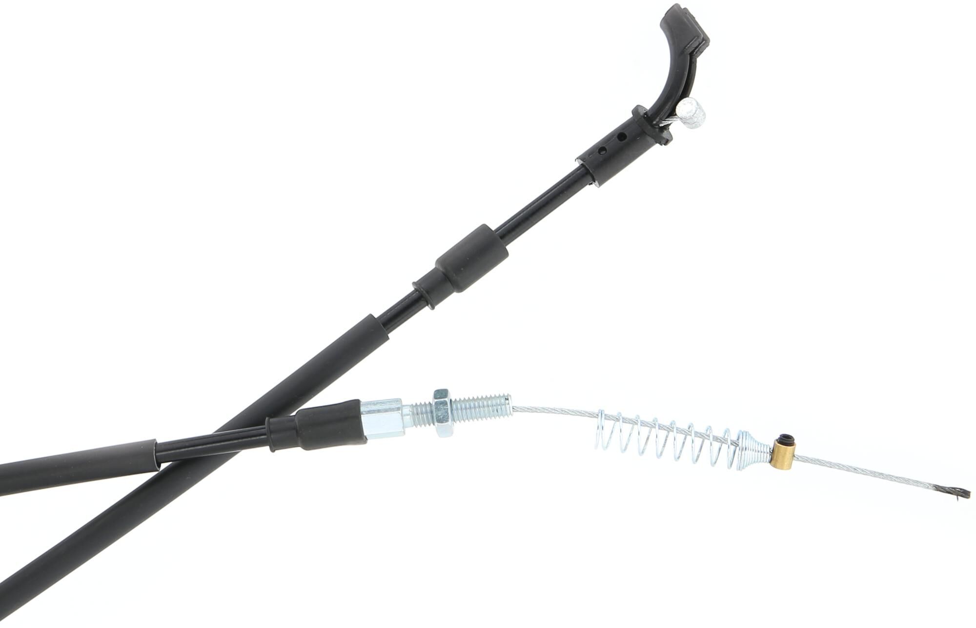 _Chokezug Chokezüge