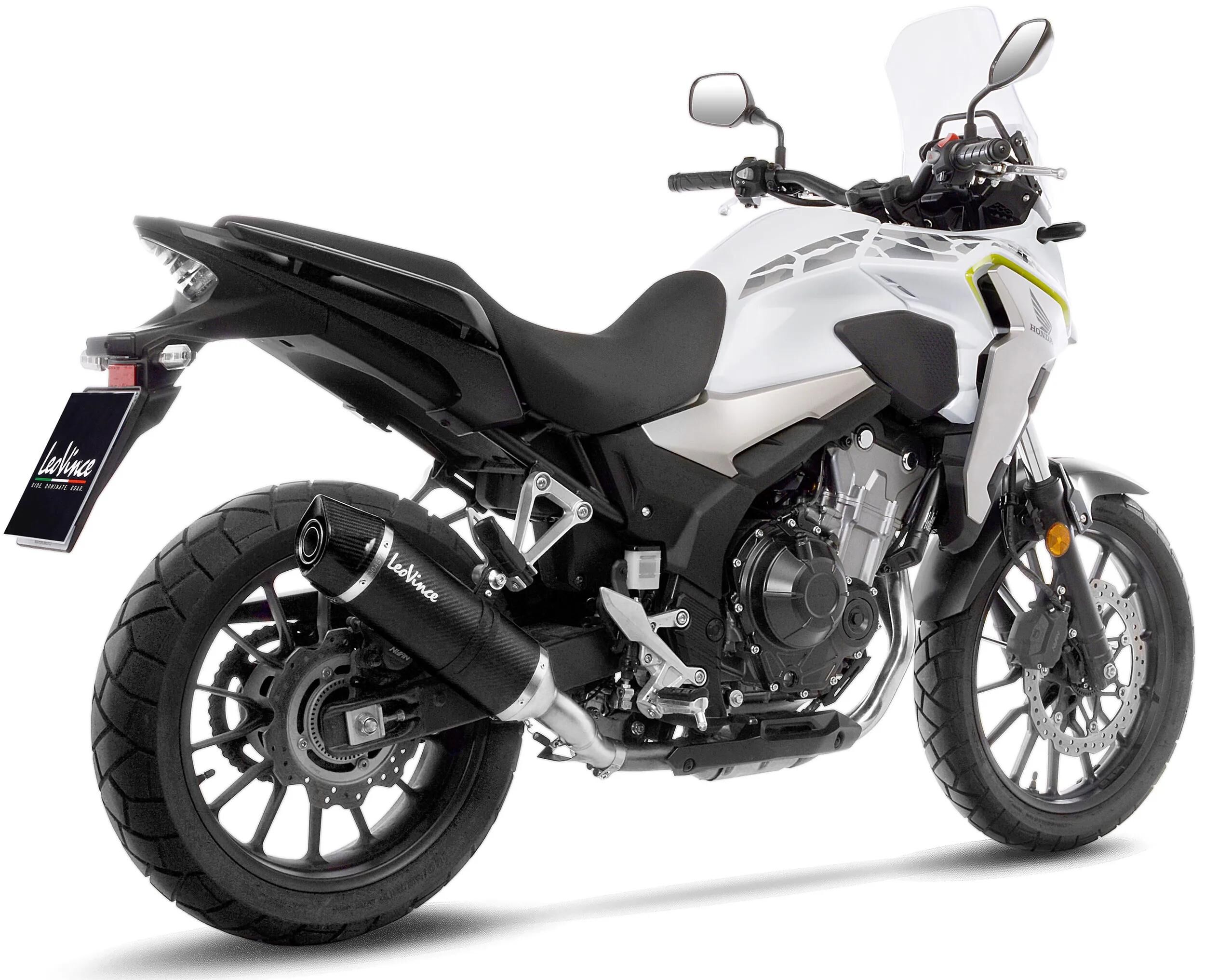 Schalldämpfer,Auspuffanlagen