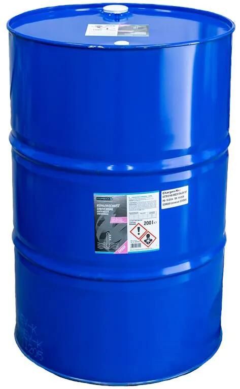 COREXX_Kühlerschutz Kühlerfrostschutz,Frostschutz