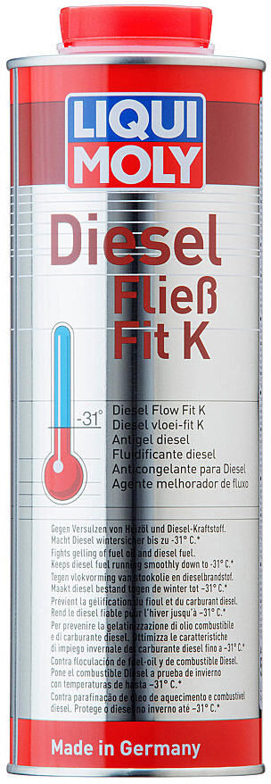 _Additiv Dieseladditive,Additive