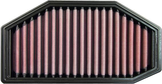 _Tauschluftfilter Sportluftfilter,Luftfilter,Filter,Luftfilter