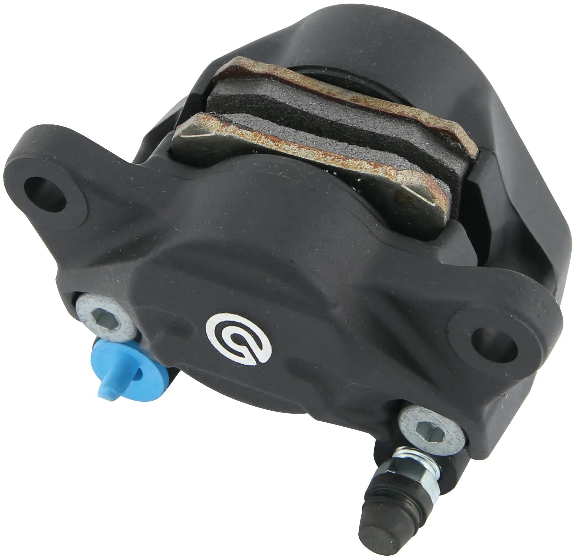 brembo_Bremssattel Bremszangen