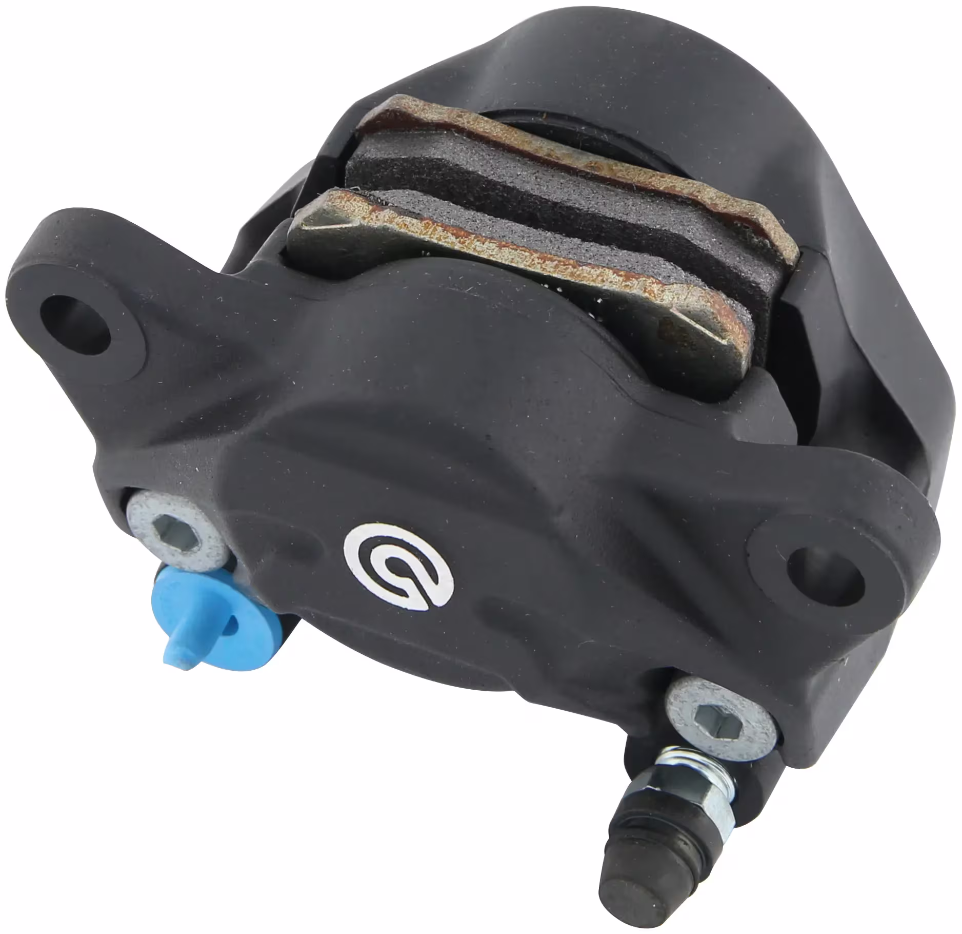 brembo_Bremssattel Bremszangen