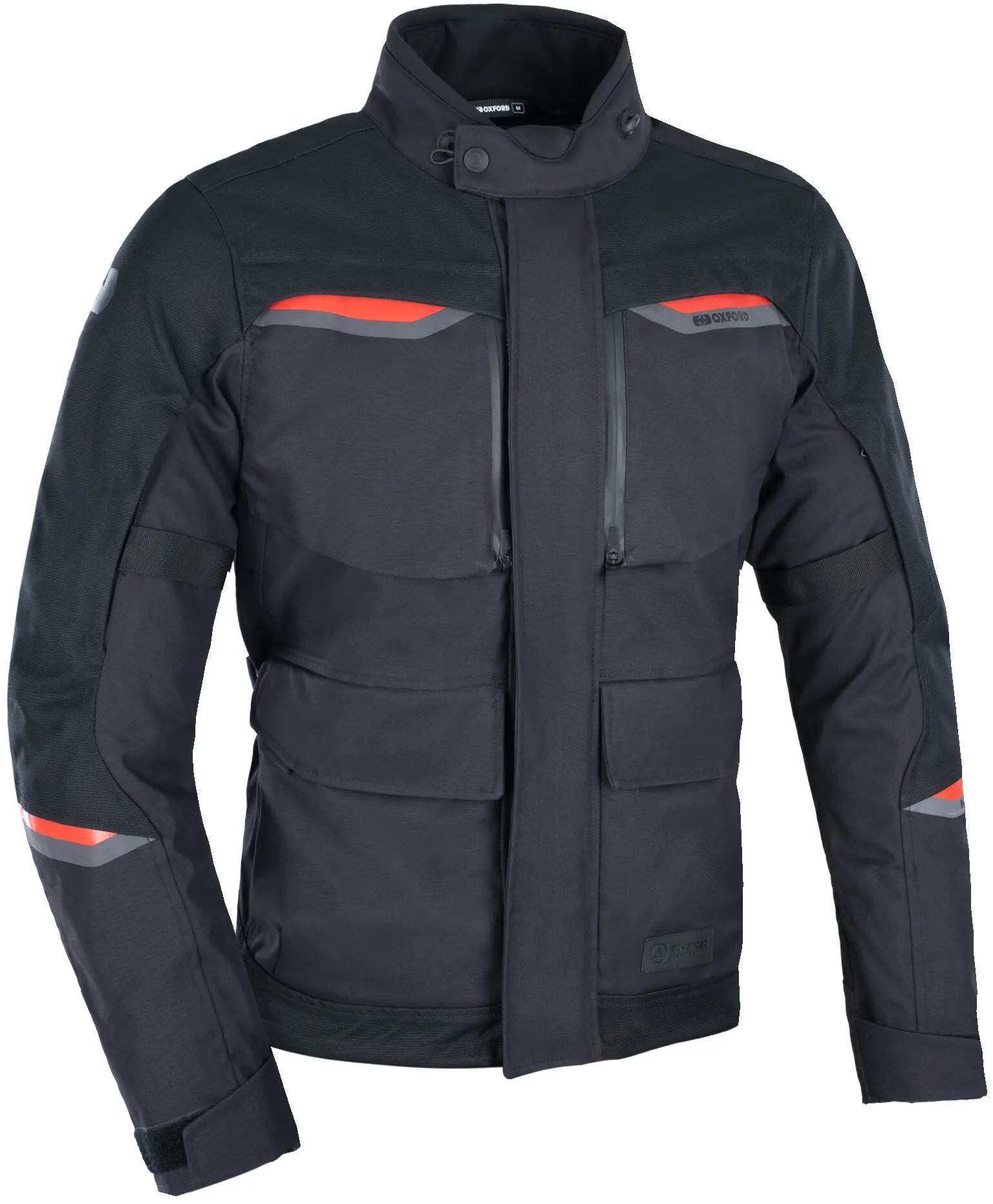 OXFORD_Jacke Jacken,Bekleidung