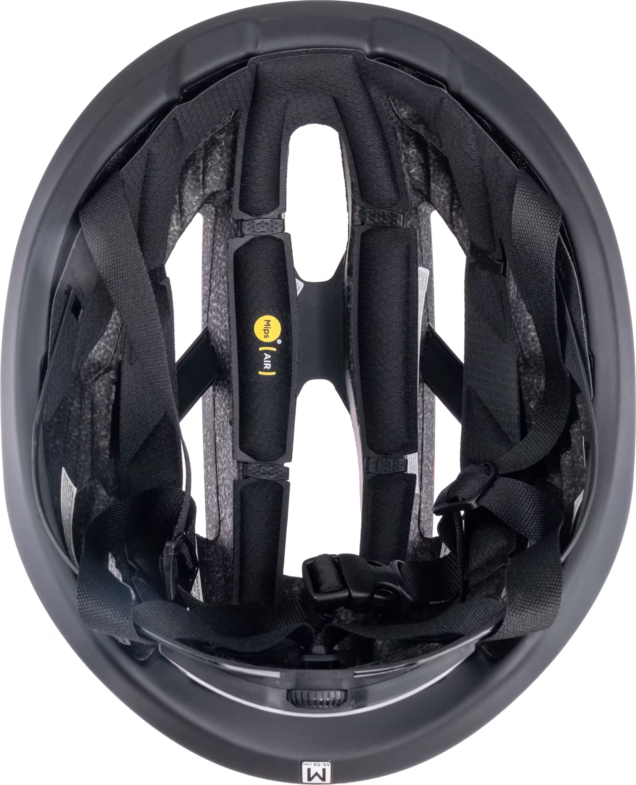 Helme,Sturzhelme