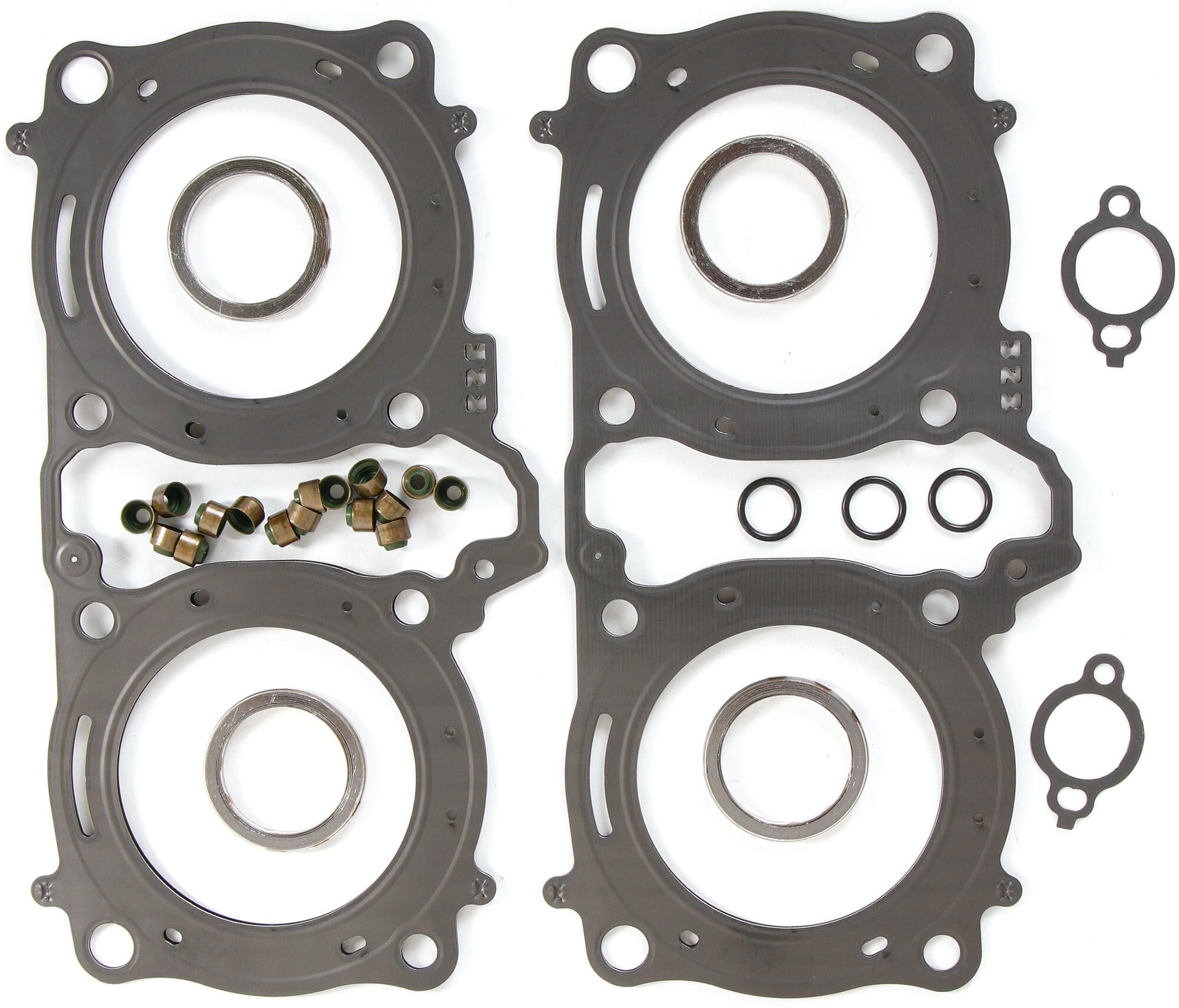 _Zylinderdichtsatz Dichtungen und Dichtungssätze