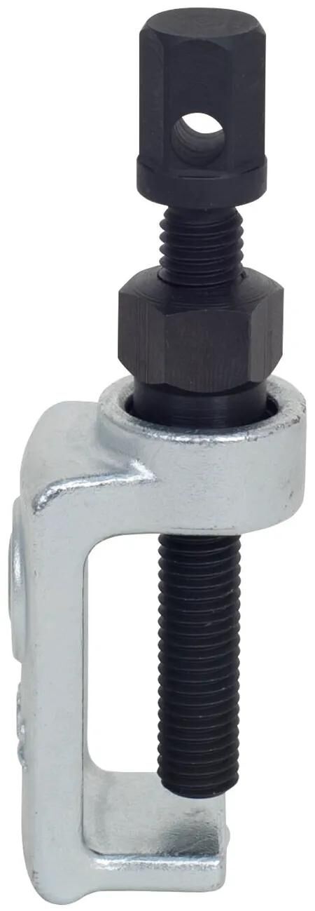 _Aufspreizer Aufspreizer