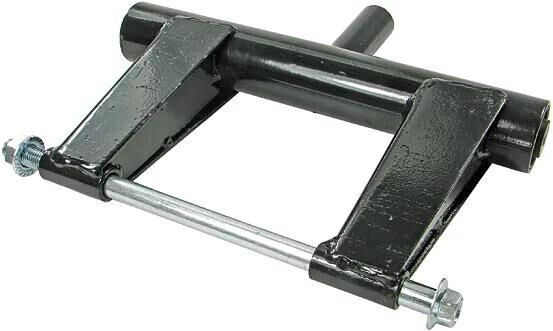 101 OCTANE_Motoraufhängung Motoraufhängungen