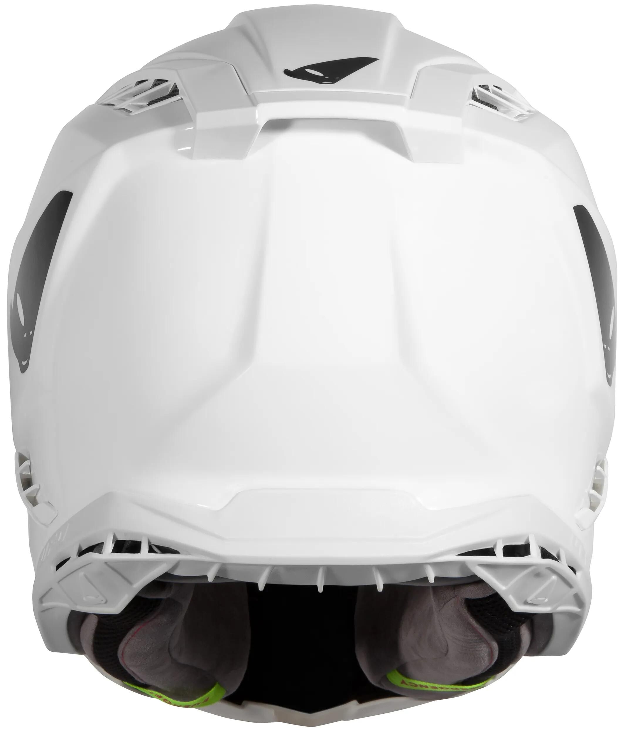 UFO PLAST_Crosshelm Helme,Sturzhelme