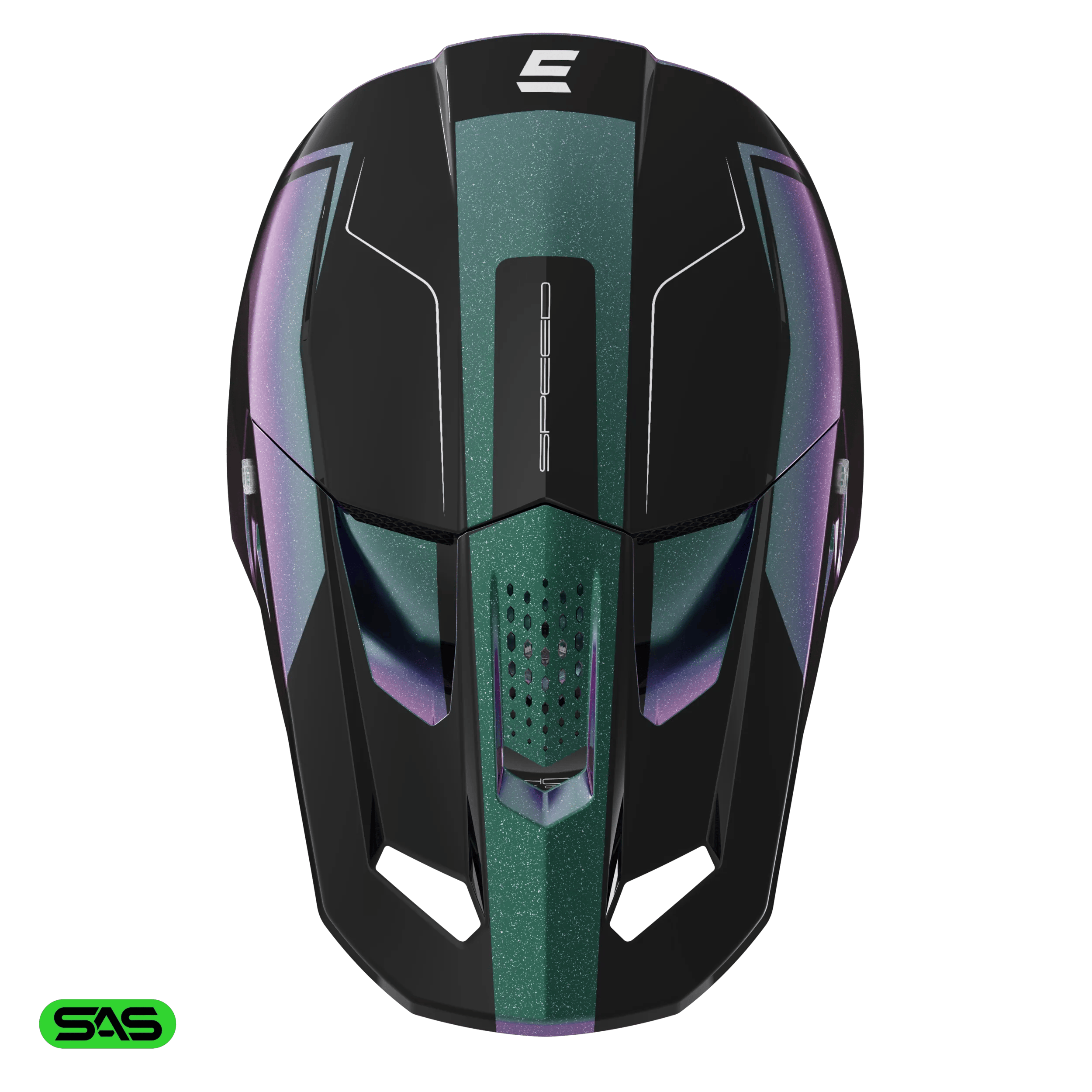 SHOT RACEGEAR Helme,Sturzhelme