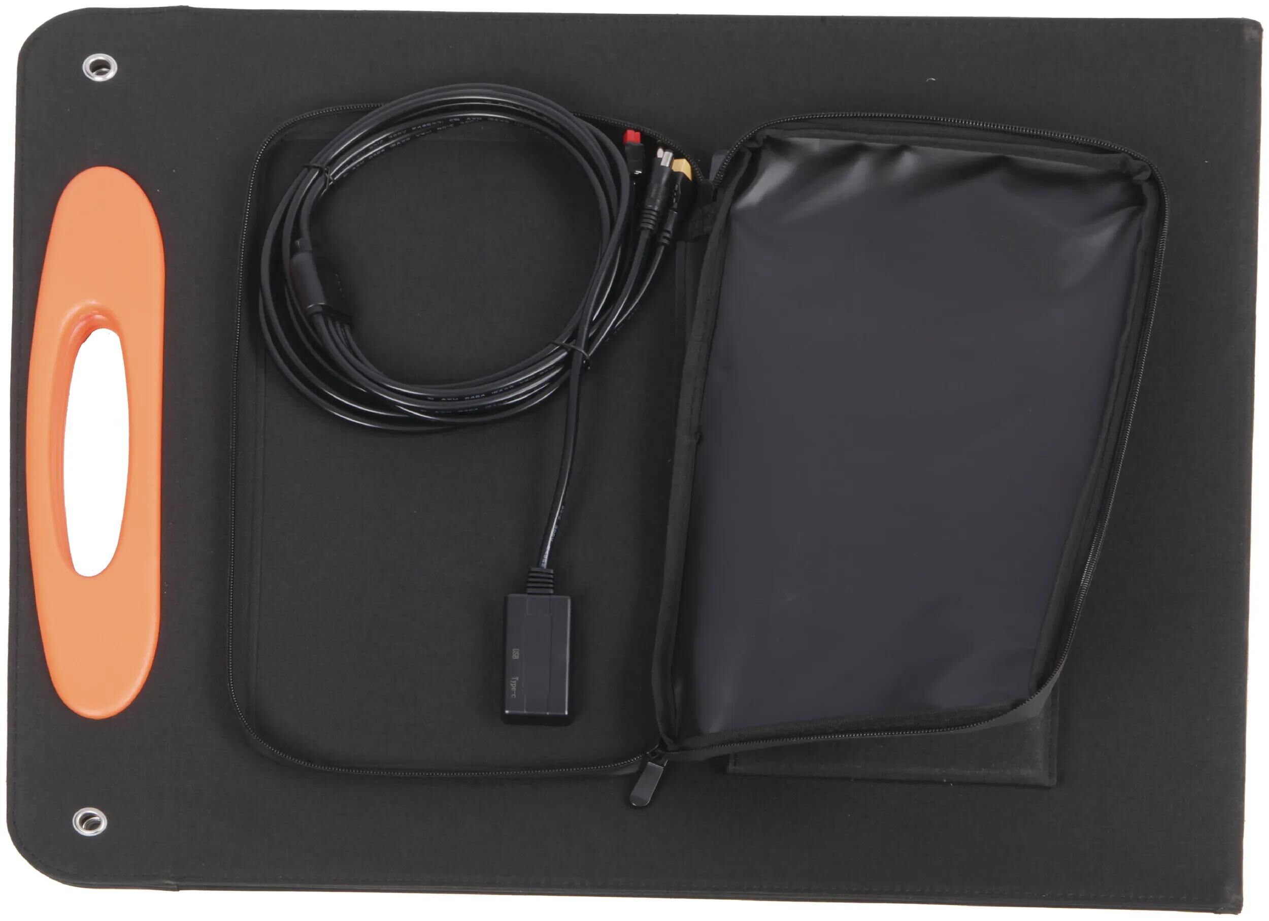 unicraft_Ladegerät Batterieladegeräte