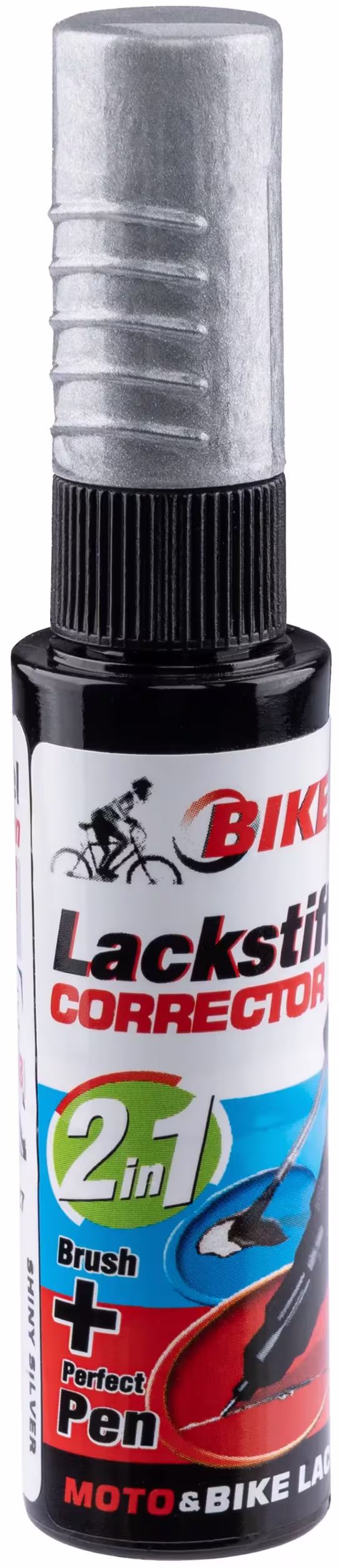 FASI_Lackstift Lacke