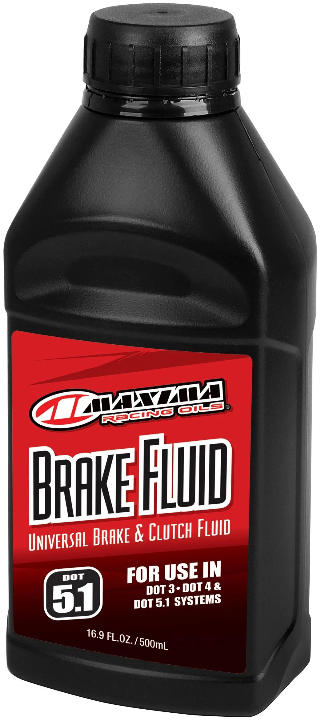 MAXIMA RACING OILS_Bremsflüssigkeit Bremsflüssigkeiten