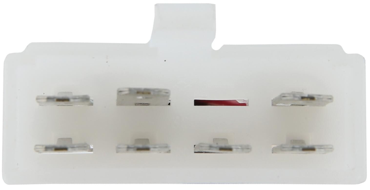 _Spannungsregler Spannungsregler,Regler