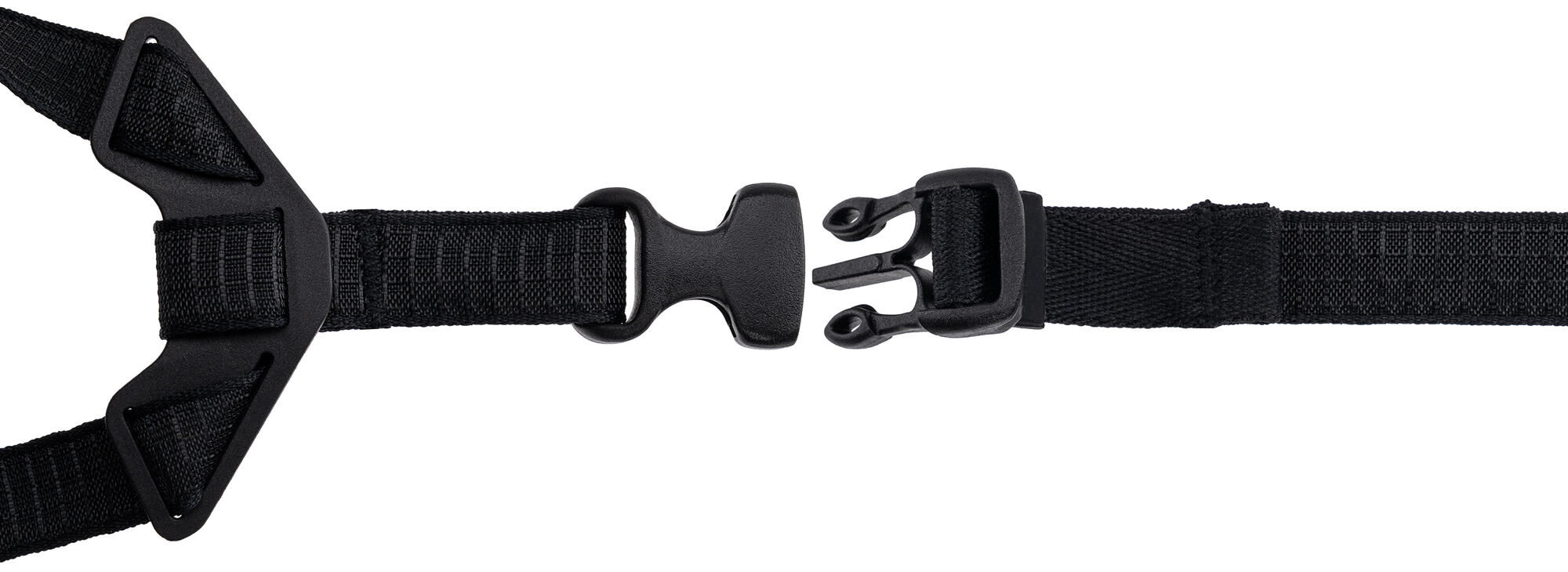 _MTB-Helm Helme,Sturzhelme