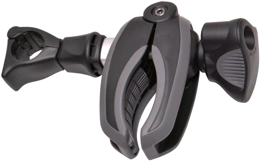 THULE_Haltearm Fahrrad-Heckträger,Heckträger,Heckträger