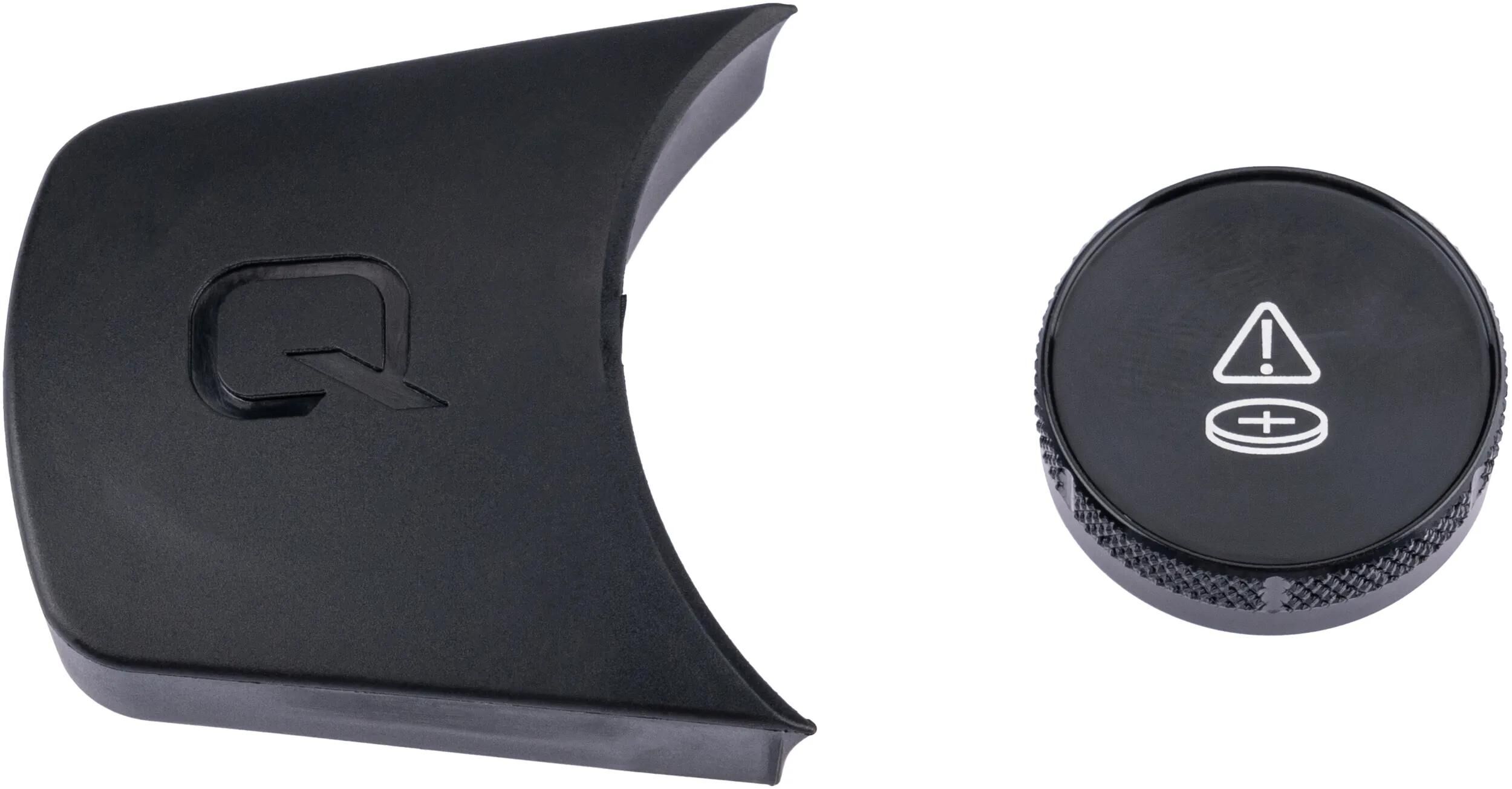 Kettenradgarnituren - Ersatz