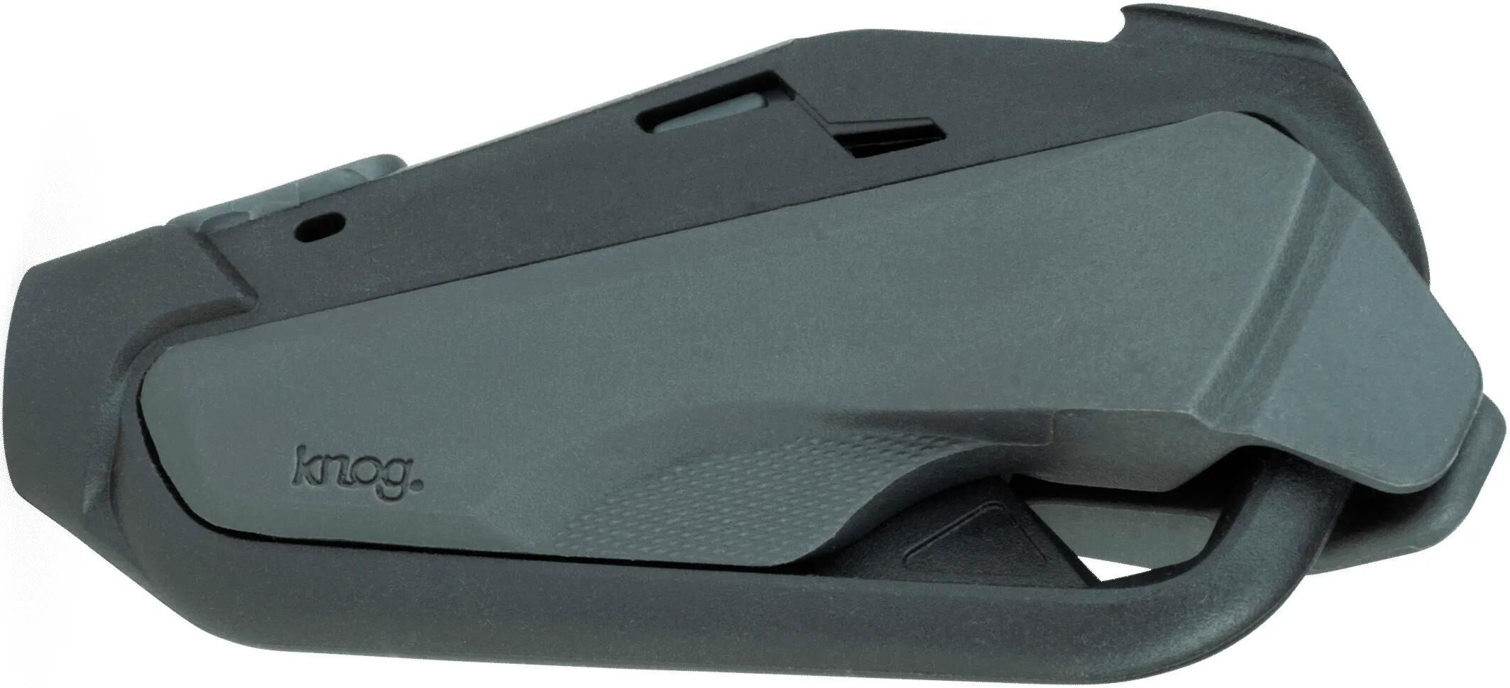 _Multifunktionswerkzeug Multifunktionswerkzeuge,Werkzeuge