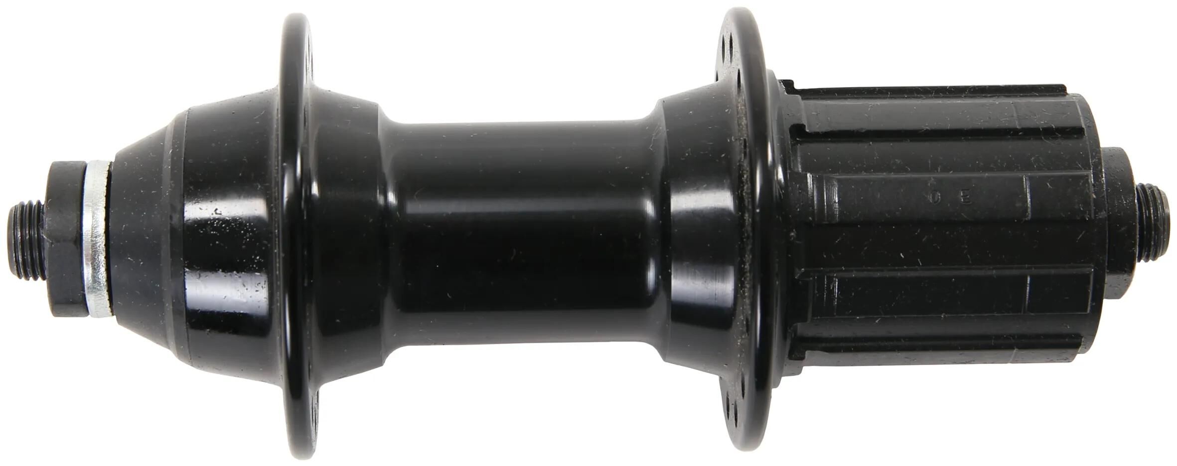 _Hinterradnabe H.R.-Naben,Naben H.R.