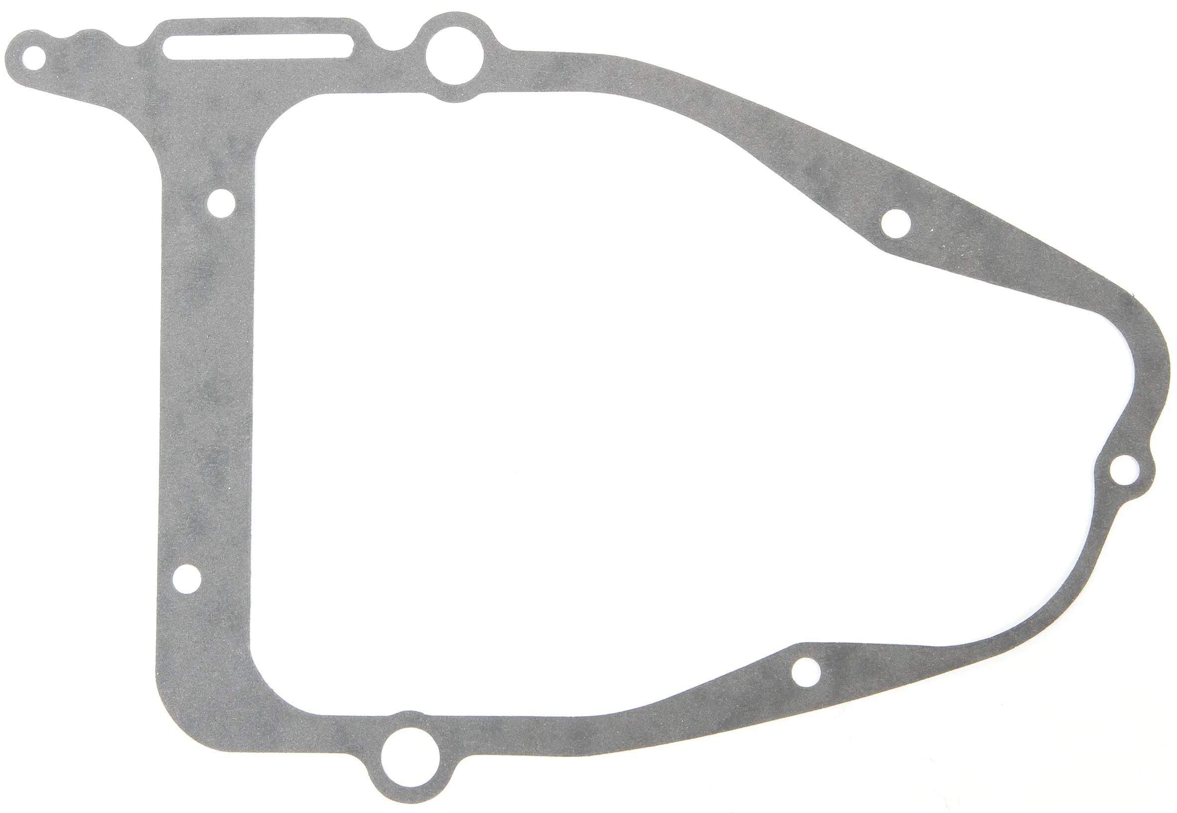ATHENA_Lichtmaschinendichtung Dichtungen und Dichtungssätze