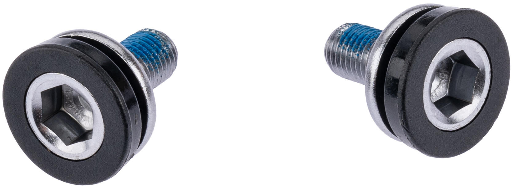 _Kurbelschraube Kettenradgarnituren - Ersatz