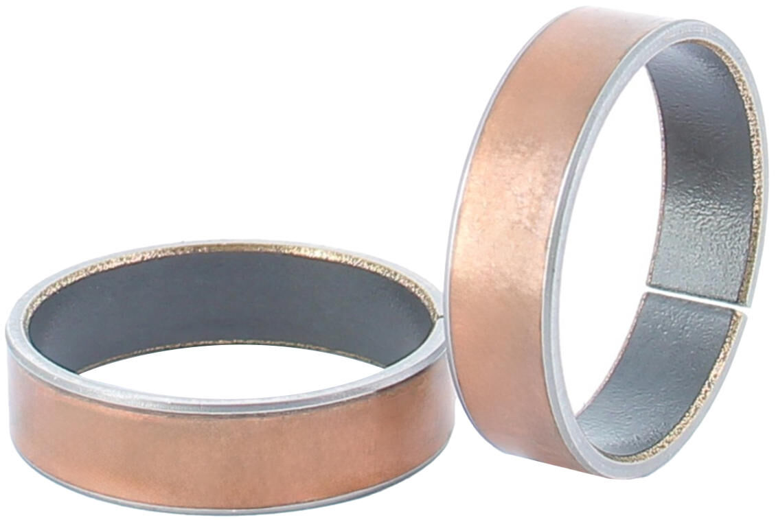 Gabeln - Ersatz / Zubehör