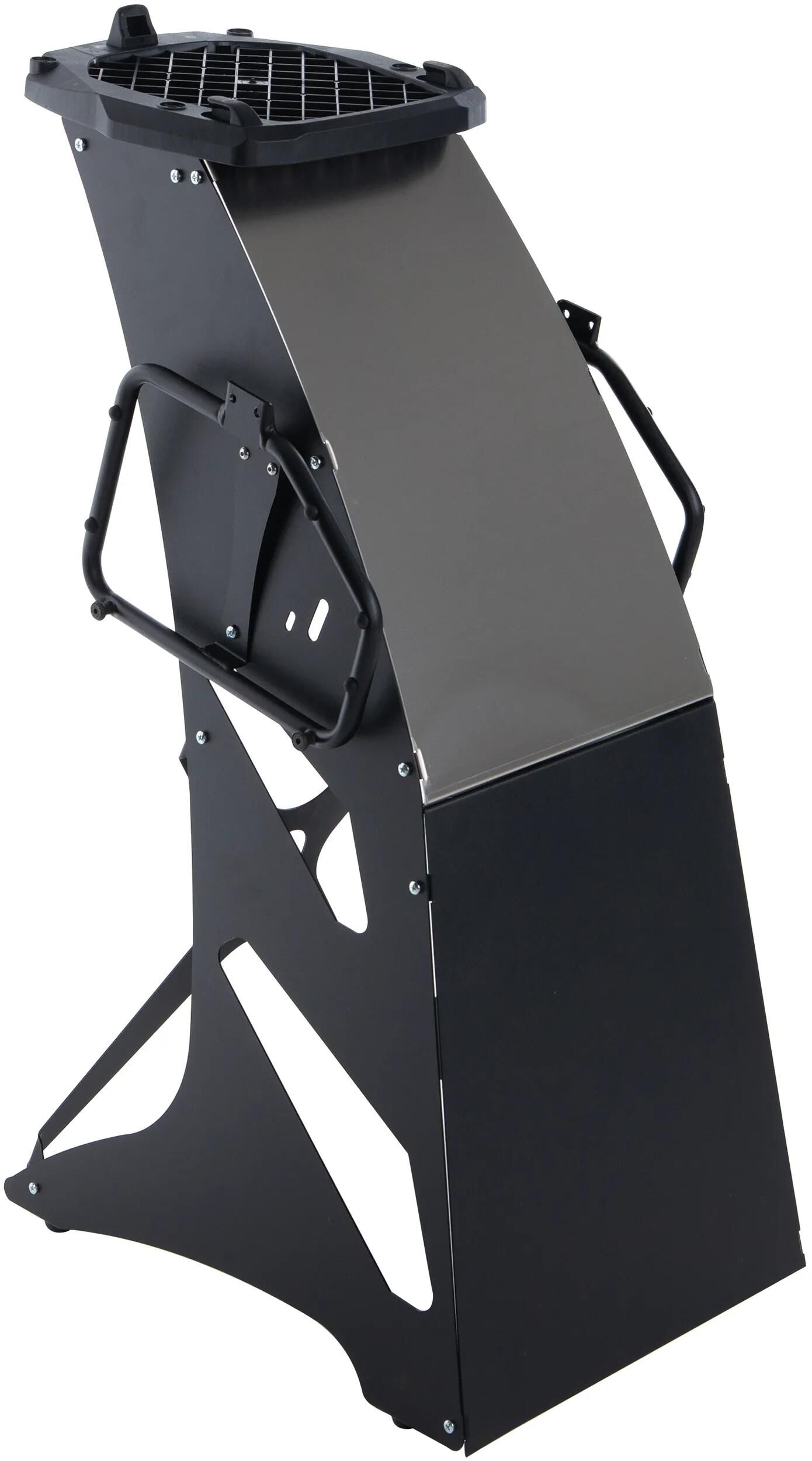 _Verkaufsdisplay Verkaufsdisplays