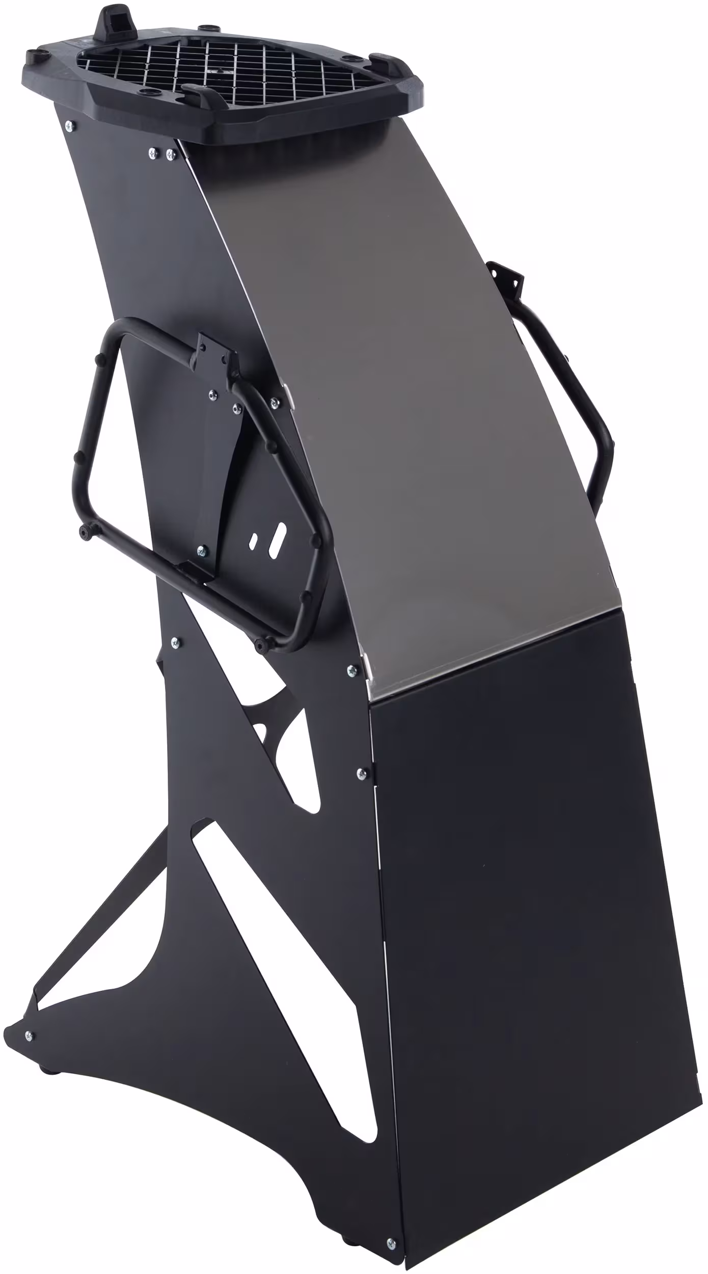 KAPPA_Verkaufsdisplay Verkaufsdisplays