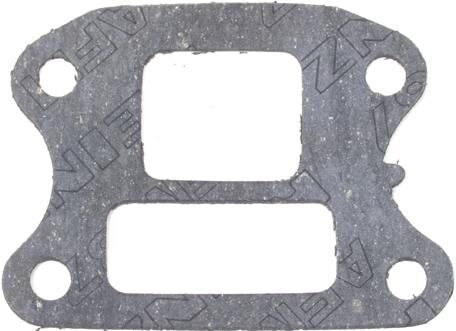 _Ansaugstutzendichtung Dichtungen und Dichtungssätze