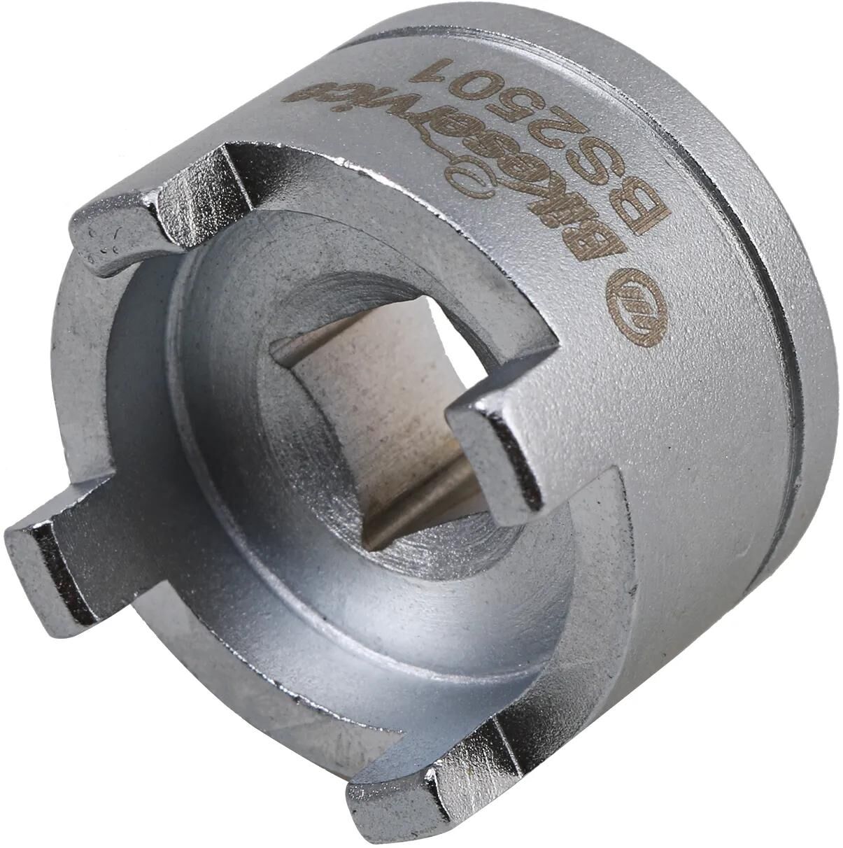 _Nutmutternschlüssel Nutmutternschlüssel