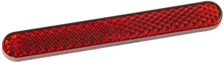 Reflektoren,Sicherheitszubehör