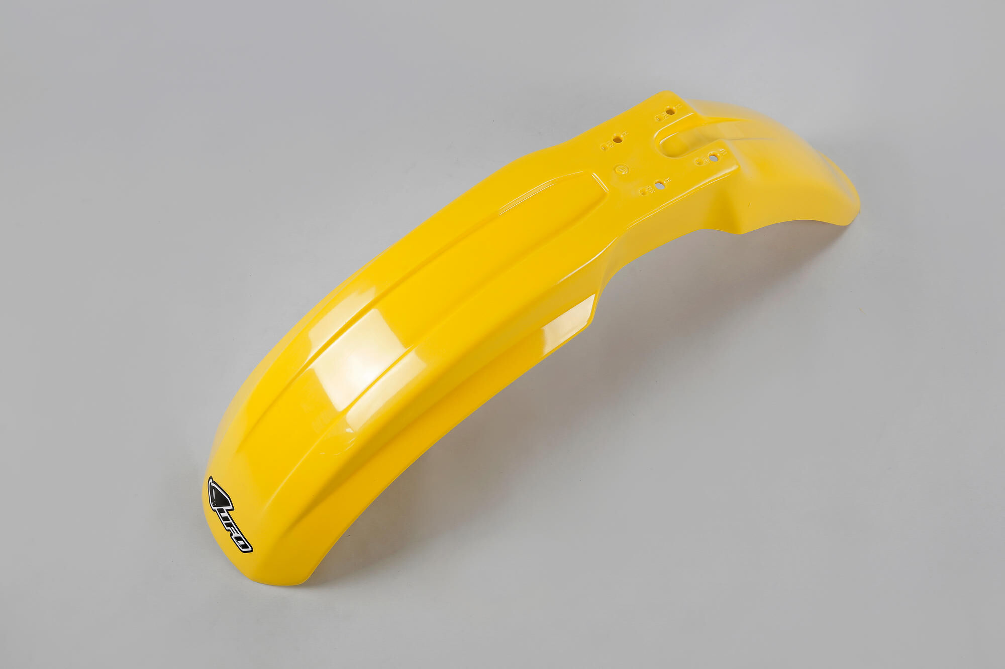 _Kotflügel Kotflügel